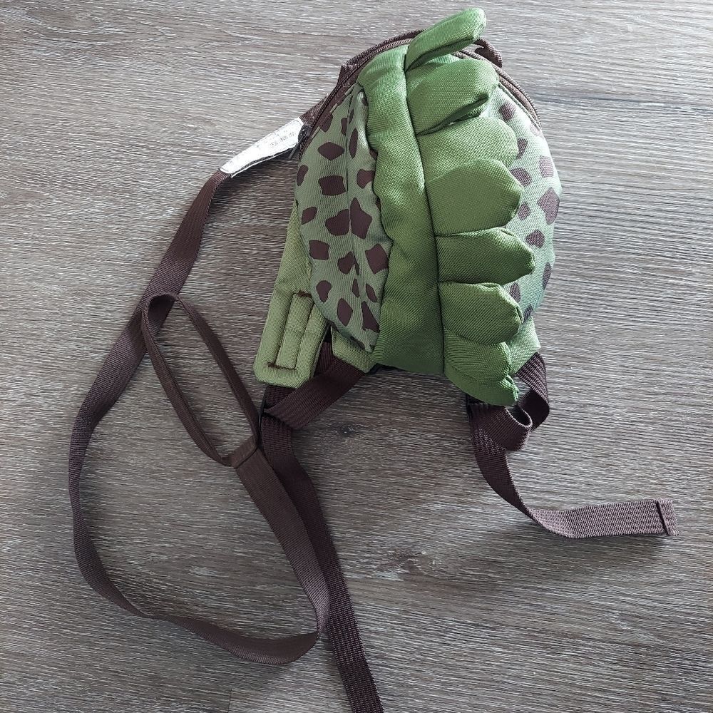 Safety 1st Stay Close Dino Harness Pal